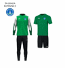 Slika ŠN GRADA KOPRIVNICE PAKET 01 - IGRAČI