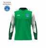 Slika ŠN GRADA KOPRIVNICE PAKET 01 - IGRAČI