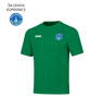 Slika ŠN GRADA KOPRIVNICE PAKET 01 - IGRAČI