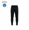 Slika ŠN GRADA KOPRIVNICE PAKET 01 - IGRAČI