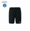 Slika ŠN GRADA KOPRIVNICE PAKET 01 - IGRAČI