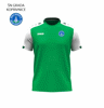Slika ŠN GRADA KOPRIVNICE PAKET 02