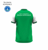 Slika ŠN GRADA KOPRIVNICE PAKET 02