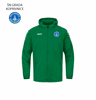 Slika ŠN GRADA KOPRIVNICE PAKET 02