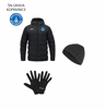 Slika ŠN GRADA KOPRIVNICE PAKET 04