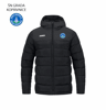 Slika ŠN GRADA KOPRIVNICE PAKET 04