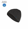 Slika ŠN GRADA KOPRIVNICE PAKET 04