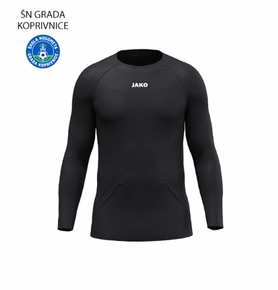 Slika ŠN GRADA KOPRIVNICE LIGHTWEIGHT podmajica