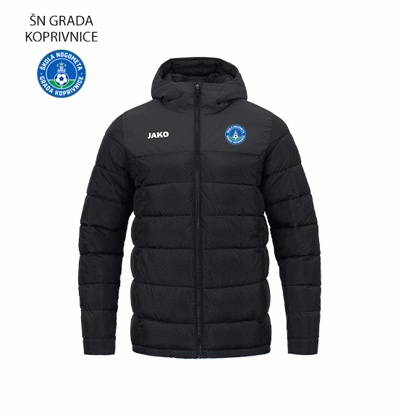 Slika ŠN GRADA KOPRIVNICE STADIUM jakna