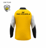 Slika GNK TIGAR PAKET 01 - IGRAČI