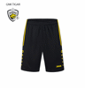 Slika GNK TIGAR PAKET 01 - IGRAČI