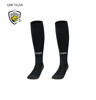 Slika GNK TIGAR PAKET 01 - IGRAČI