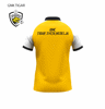 Slika GNK TIGAR DYNAMIC polo majica