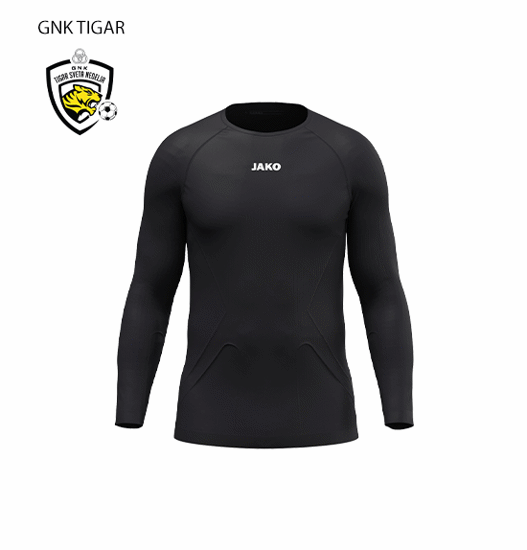 Slika GNK TIGAR LIGHTWEIGHT podmajica
