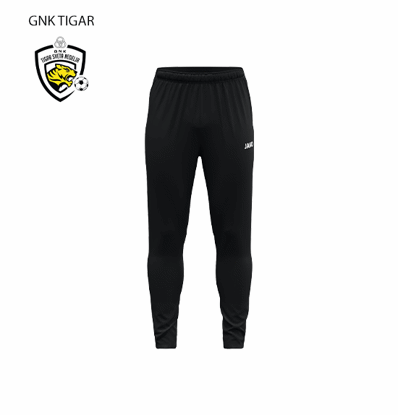 Slika GNK TIGAR DYNAMIC trening hlače