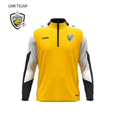 Slika GNK TIGAR DYNAMIC ziptop