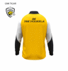 Slika GNK TIGAR DYNAMIC ziptop