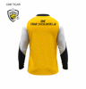 Slika GNK TIGAR DYNAMIC majica D/R