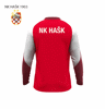 Slika NK HAŠK 1903 DYNAMIC majica D/R