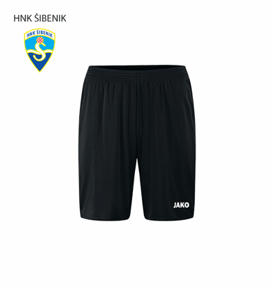 Slika HNK ŠIBENIK MANCHESTER 2.0 hlačice