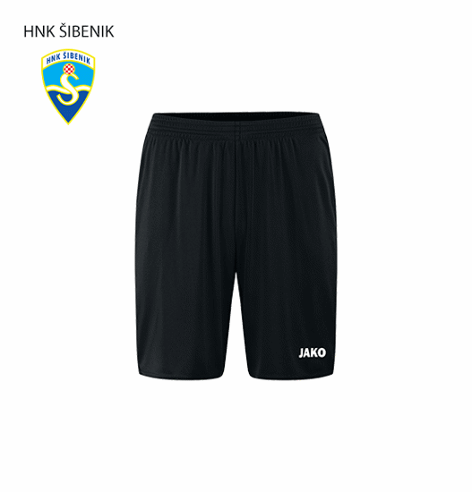 Slika HNK ŠIBENIK MANCHESTER 2.0 hlačice