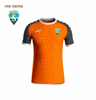 Slika HNK ŠIBENIK PAKET 02 - TRENING PAKET
