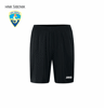 Slika HNK ŠIBENIK PAKET 02 - TRENING PAKET