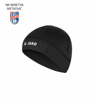 Slika NK NERETVA METKOVIĆ FUNCTION kapa