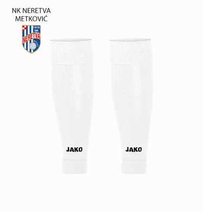 Slika NK NERETVA METKOVIĆ TUBE štucne