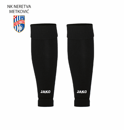 Slika NK NERETVA METKOVIĆ TUBE štucne