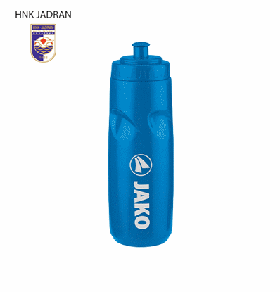 Slika HNK JADRAN KS JAKO boca