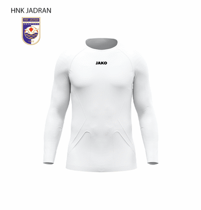 Slika HNK JADRAN KS LIGHTWEIGHT podmajica