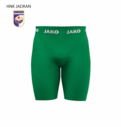 Slika HNK JADRAN KS FUNCTION kratke tajice