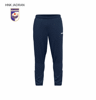 Slika HNK JADRAN KS PAKET 02 - VRATARI (Tići, Mlađi početnici, početnici)