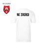 Slika NK ZAGREB PROMO majica