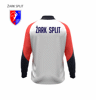Slika ŽARK SPLIT DYNAMIC zip top