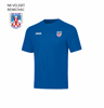 Slika HNK VELEBIT BENKOVAC PAKET 01