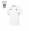 Slika HNK VELEBIT BENKOVAC BASE majica