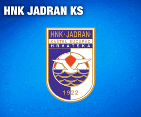 Slika za kategoriju HNK Jadran Kaštel Sućurac