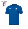 Slika HNK JADRAN KS PAKET 05 - TRENING