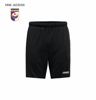 Slika HNK JADRAN KS PAKET 05 - TRENING