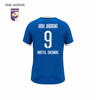 Slika HNK JADRAN KS GLORY Domaći dres - Seniori