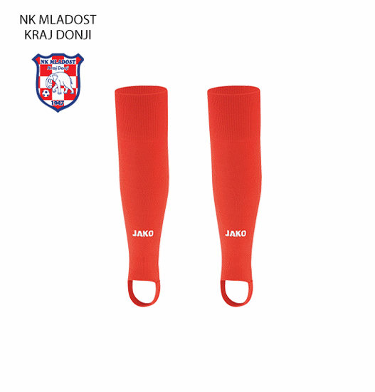 Slika NK MLADOST GLASGOW 2.0 TUBE štucne