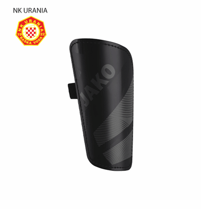 Slika NK URANIA RIVER štitnici