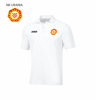 Slika NK URANIA BASE polo majica