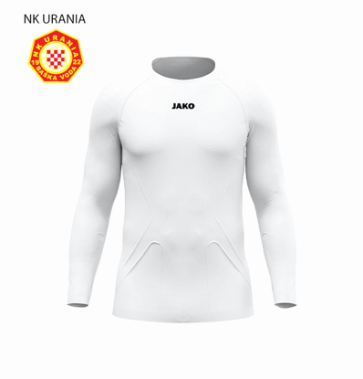 Slika NK URANIA LIGHTWEIGHT podmajica