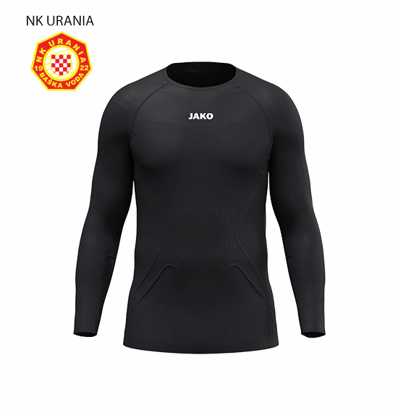 Slika NK URANIA LIGHTWEIGHT podmajica