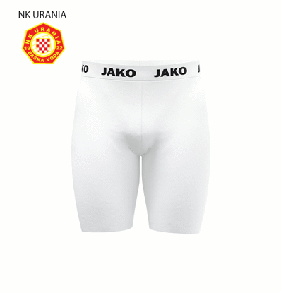 Slika NK URANIA FUNCTION tajice