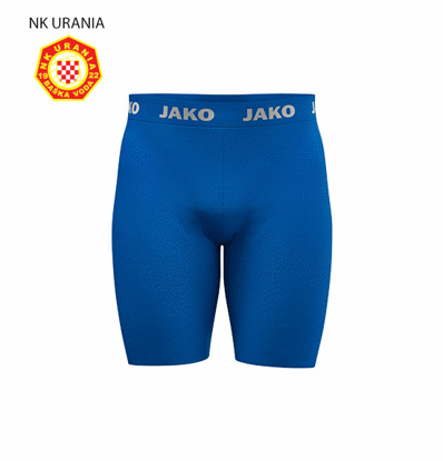 Slika NK URANIA FUNCTION tajice