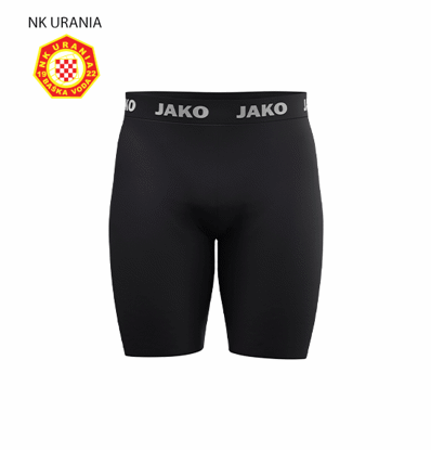 Slika NK URANIA FUNCTION tajice